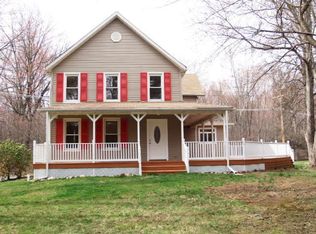 84 Malapardis Rd, Cedar Knolls, NJ 07927