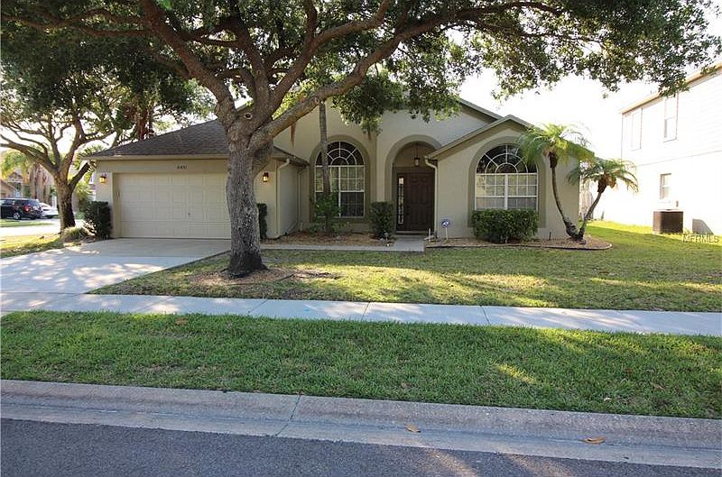 1st image of 4451 Gwyndale Ct