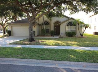 4451 Gwyndale Ct, Orlando, FL 32837