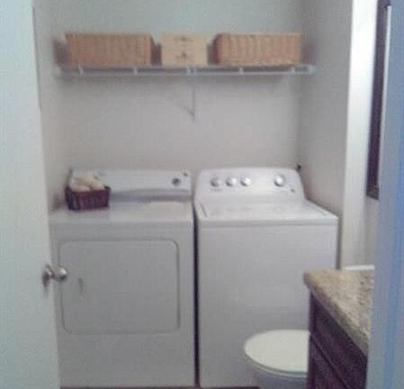 3rd image of 570 Green Springs Pl #570