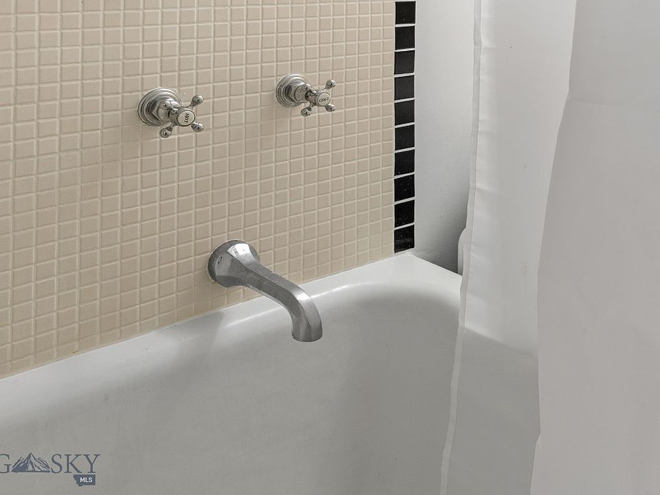 52nd image of this home