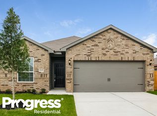 10478 Red Cardinal Dr, Cleveland, TX 77328