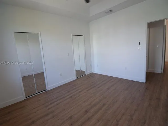 7848 NW 114th Path — Photo 3