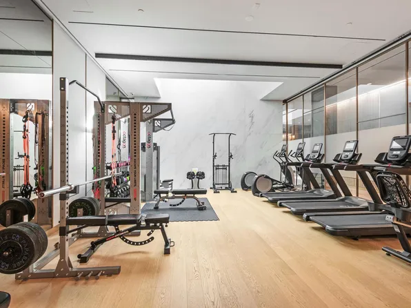 500 West 45th Street image 8 of 9