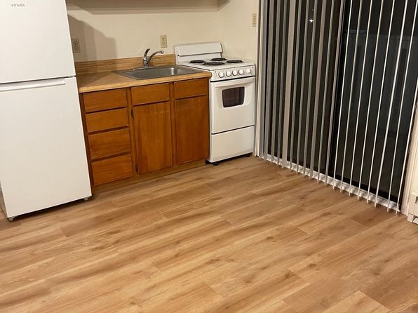 1563 Lincoln Ave APT 5