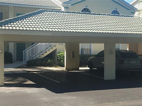 3rd image of 4975 Sandra Bay Dr #7205