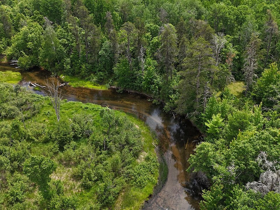 1st image of E Mail Rd