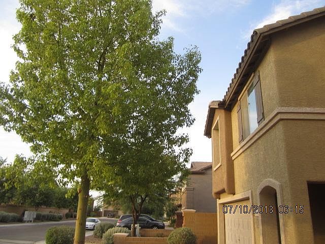 2nd image of 2308 S 48th St