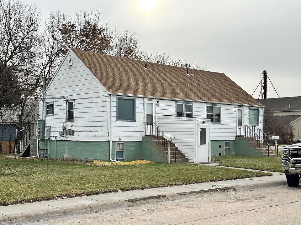 1st image of 803-807 N Sycamore