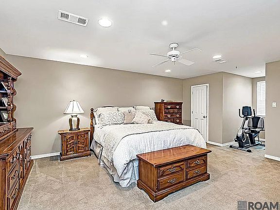5th image of 6817 Bryce Canyon Dr