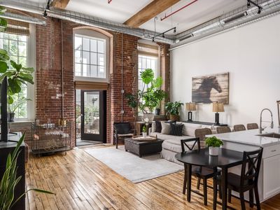 1350 Rosa L Parks Blvd APT 331, Nashville, TN, 37208