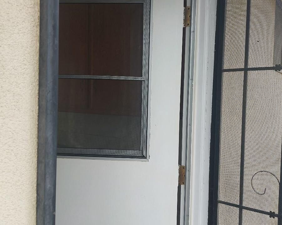 1st image of 6410 Gallant St #1/4
