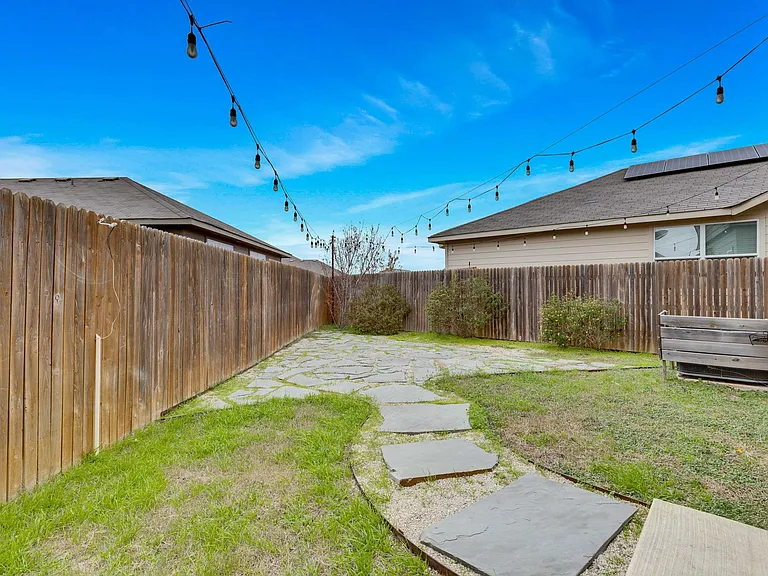 14910 Jolynn St — Photo 24