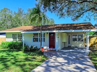2651 Jamaica St, Sarasota, FL 34231