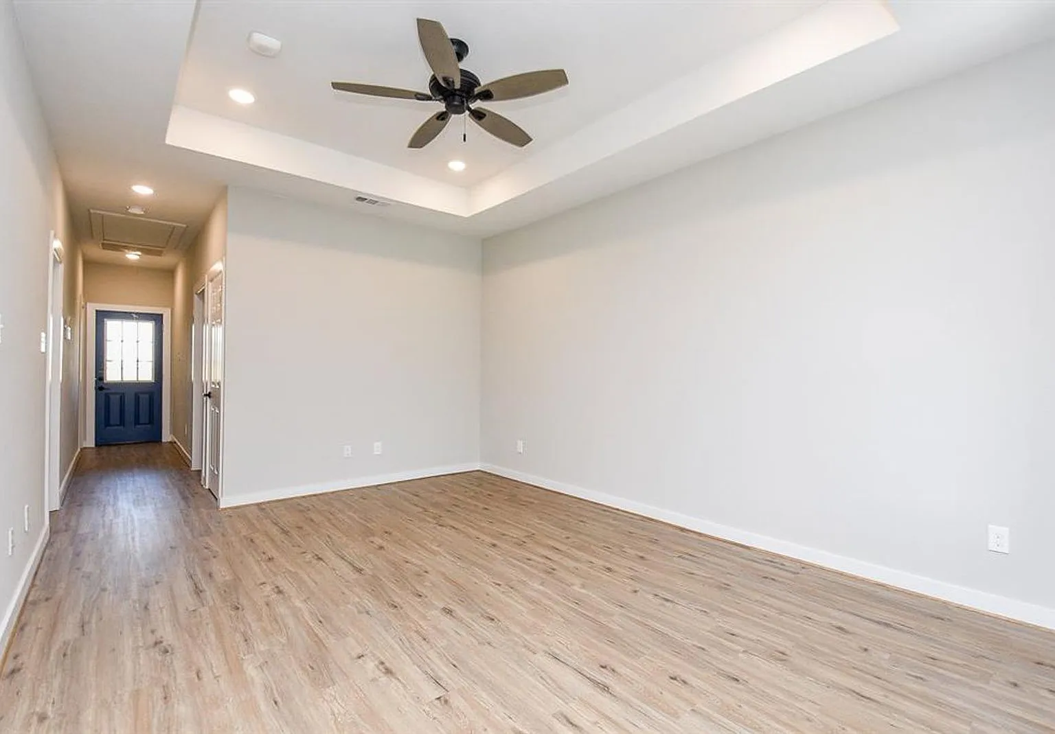 2 bed, 2.0 bath, $1,650 — Photo 4