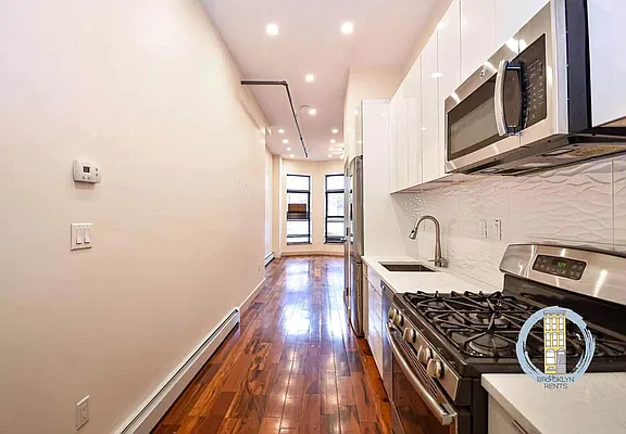 Rented by Brooklyn Rentals NYC | media 2