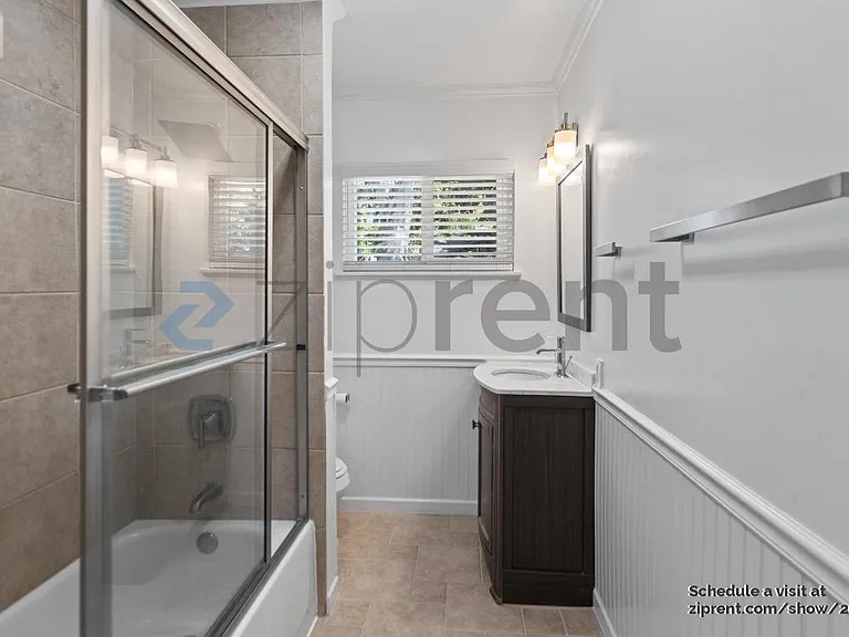 1580 Placer Dr — Photo 19