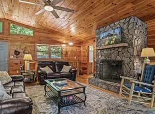 (Undisclosed Address), Martin, GA 30557