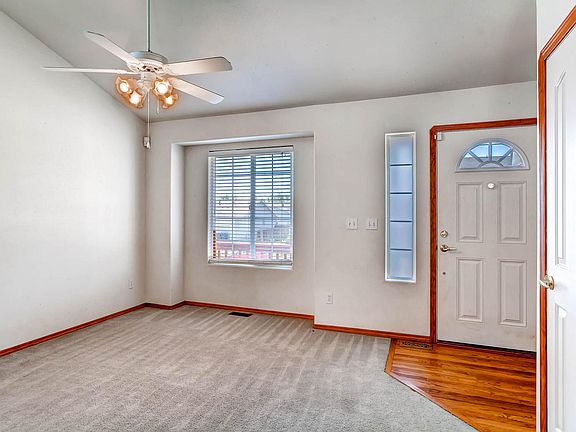 5th image of 1140 Legend Oak Dr