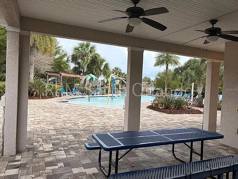 1070 Grand Hilltop Dr — Photo 20