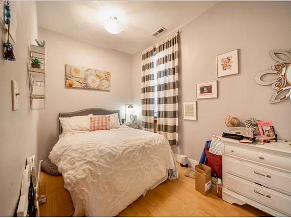 4th image of 1520 W Wellington Ave #2