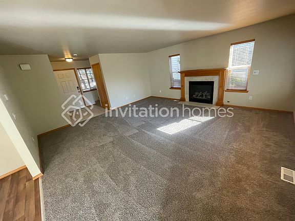 4th image of 5404 80th Ave NE