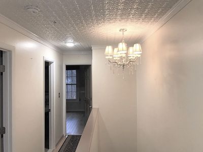 7916 Stable Way, Potomac, MD, 20854