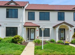 45G Queen Neva Ct, Chester, MD 21619