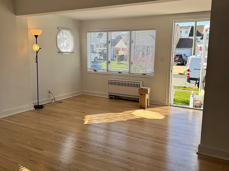 104 Palsa Ave — Photo 3