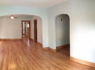 2306 N Springfield Ave #N1, Chicago, IL 60647