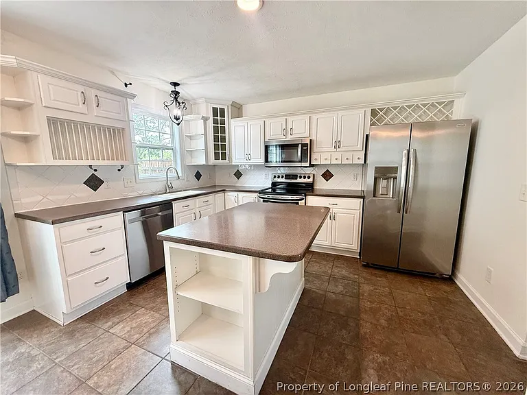 82 Sonora Dr — Photo 7