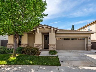 1512 Morning Glory Ln, Roseville, CA, 95747