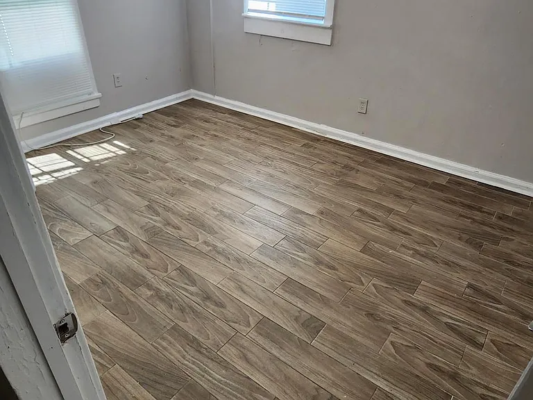 2159 Martin Luther King Jr Dr SW #2 — Photo 17