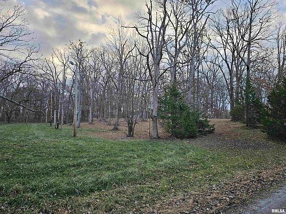 2nd image of 14228 N Paul Ln