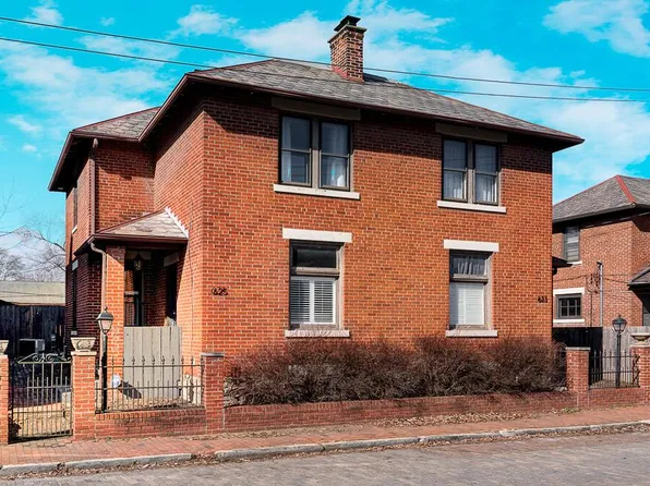 623-625 S 6th St, Columbus, OH 43206