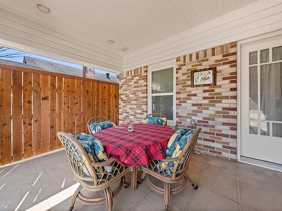 3rd image of 520 N 26th St