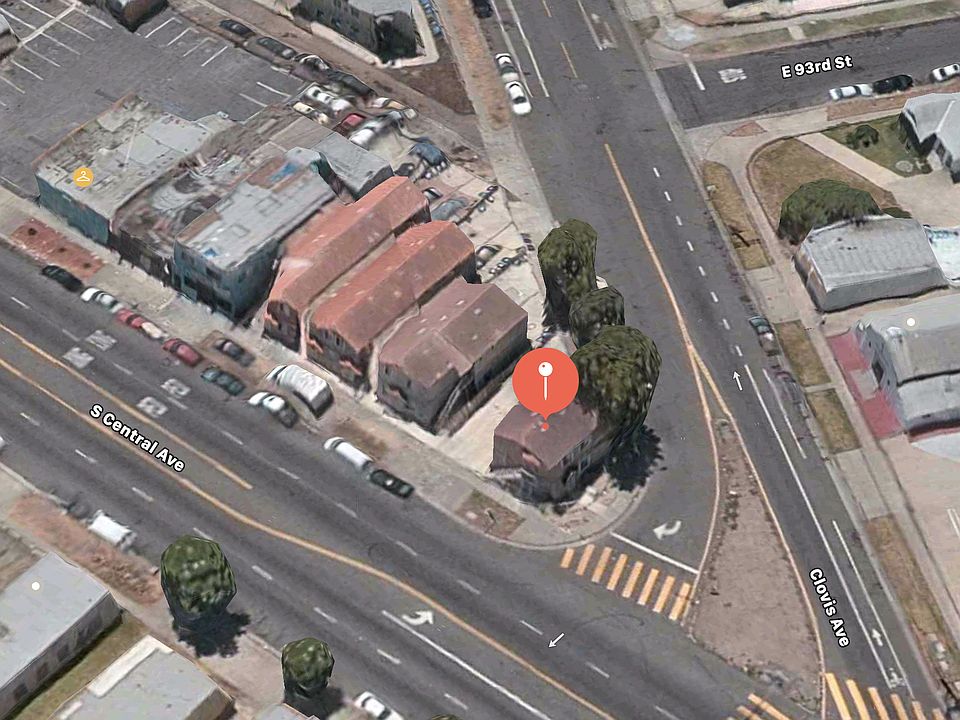 2nd image of 9215 S Central Ave