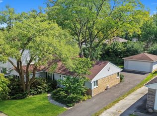 243 Indianwood Blvd, Park Forest, IL