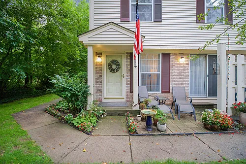 2158 Hidden Meadows Dr #C Photo 1 2158 Hidden Meadows Dr #C Photo 1