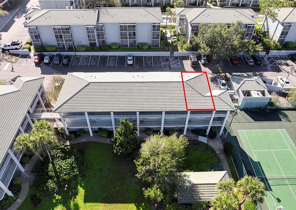 1st image of 129 Blue Point Way APT 340