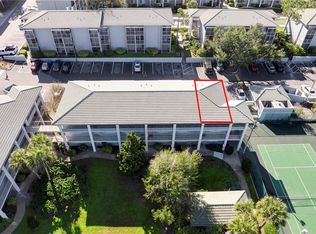 129 Blue Point Way APT 340, Altamonte Springs, FL 32701