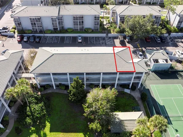 129 Blue Point Way APT 340, Altamonte Springs, FL 32701