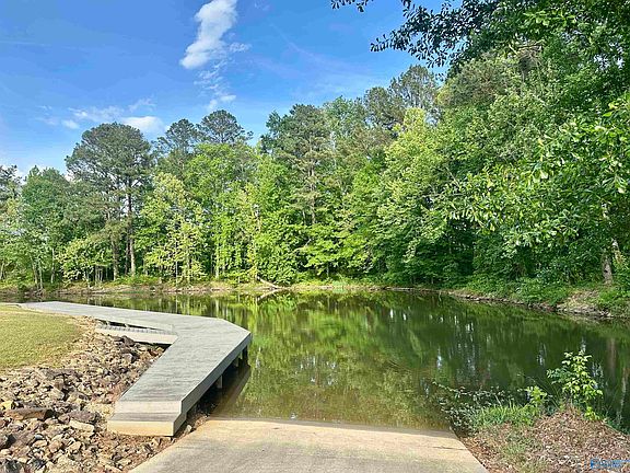 5th image of 23 Copperleaf Walk