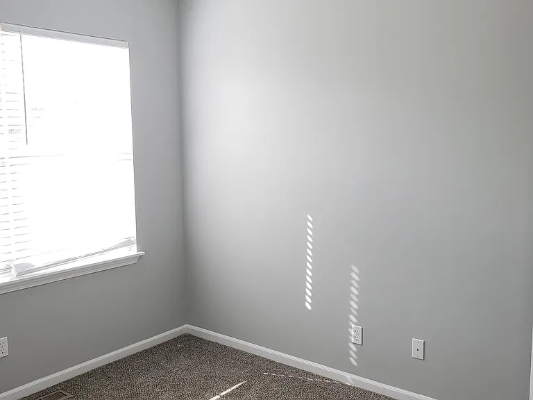 8327 N Nodaway Ave — Photo 13