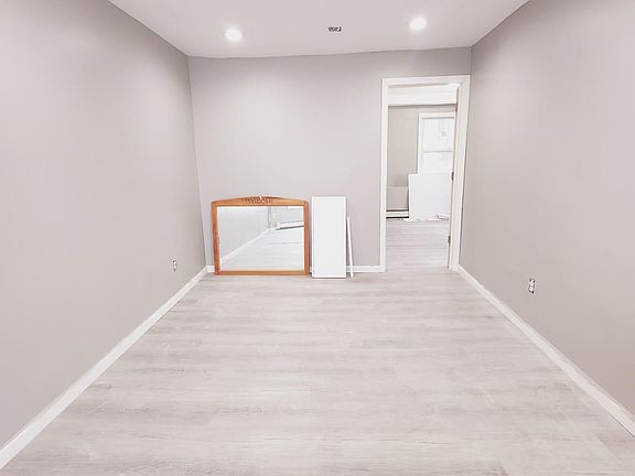 2nd image of 740 Grand St #107