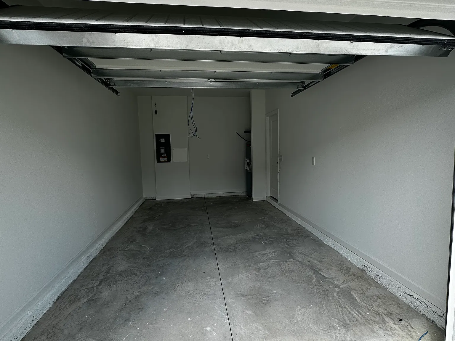 6167 Pina Colada St — Photo 2