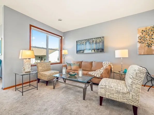 10730 73rd St NE, Otsego, MN 55301