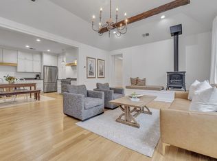 718 Pearre Springs Way, Franklin, TN 37064