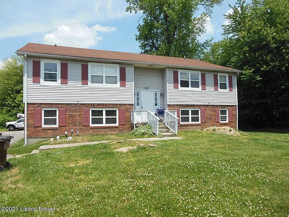 5th image of 192 Pine Valley Dr