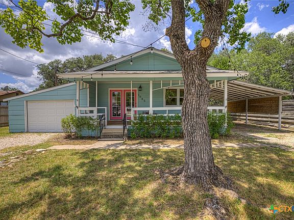 5th image of 1685 Lakeview Dr